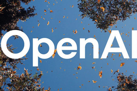 OpenAI、訓練中の最先端AIをインターネットから遮断すると発表。モデルの不正アクセス受け 画像