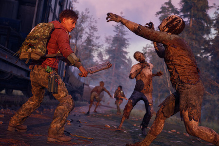 XBOXから独立して「本当につらい3か月だった」―『State of Decay 3』開発元は「従業員所有」新体制の独立スタジオへ 画像
