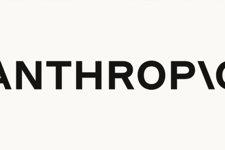 AnthropicがIPO申請を正式提出、売上高162億ドルに急拡大―純損失は807億ドル 画像