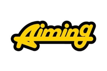 『イナズマイレブン クロス』が収益に貢献―Aiming、7～9月の営業益は約3倍に、通期では減益見通し 画像
