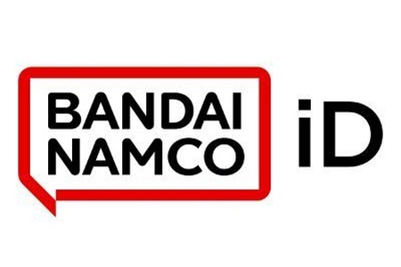 バンダイナムコ、会員約34万件のメールアドレスなどが漏えい…「THE GUNDAM BASE MEMBERS」登録者情報、委託先への不正アクセスのため 画像