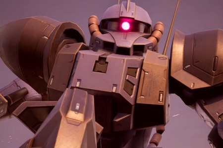 『ガンダム バトオペ2』と『バトオペ3』の同時運営は行わない…今後の方針が発表、獲得した機体やゲーム内資産も引き継ぎ不可 画像
