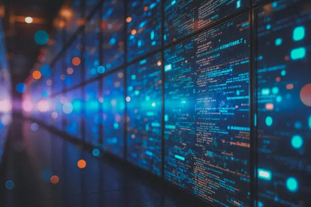 Anthropic「Claude Code」、既存ゲームの再現を制限―知的財産侵害は利用ポリシー違反、AIクローンゲーム抑止の実効性は 画像