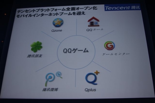 グリーは東京・芝公園のPrince Park Towerにて「グリープラットフォームサマーカンファレンス2011」を開催しました。カンファレンスは田中良和社長の講演に始まり、様々なセッションが実施されました。