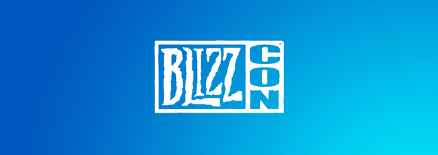 Blizzardのイベント「BlizzCon」2022年の開催は中止に―ゲームの発表や続報は各タイトルごとに行われる予定