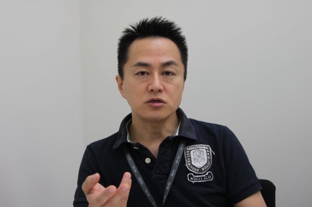 『ブラウザ カルネージハート』『プラネットフロンティア」』『シュヴァリエ サーガ タクティクス』と、矢継ぎ早にコンシューマゲーム系企業との協業タイトルを発表したNHN Japan。ゲームコミュニティ『ハンゲーム』を展開する、オンラインゲームの老舗パブリッシャーで