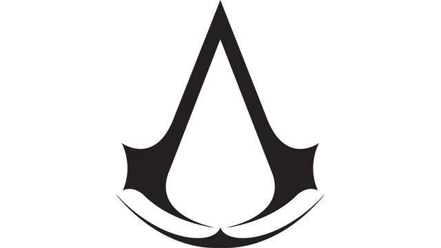 運営型ゲームと報道の「Assassin’s Creed Infinity」は無料プレイにならない―決算説明会で言及
