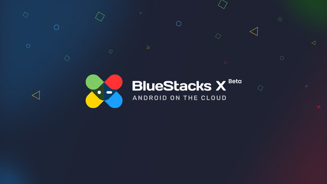 世界初！クラウド型モバイルゲームプラットフォーム「BlueStacks X」リリース！あらゆるタイトルがブラウザ上でプレイ可能に