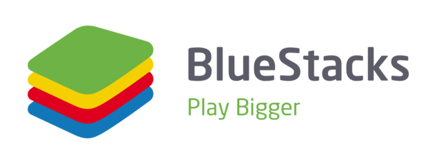 世界初！クラウド型モバイルゲームプラットフォーム「BlueStacks X」リリース！あらゆるタイトルがブラウザ上でプレイ可能に