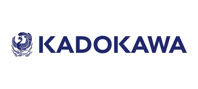 KADOKAWAがテンセントグループとの資本業務提携を発表―世界市場でのアニメ・ゲームのグローバルメディアミックス強化目指す