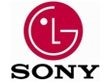 ソニーと韓国のLG電子は、携帯電話やBlu-ray技術の特許侵害を巡って争ってきた訴訟問題で、両社が和解の合意に至ったことを明らかにしたそうです。