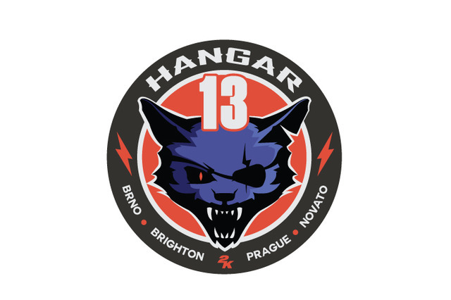 テイクツーが未発表ゲームのプロジェクト中止で5,300万ドルの損失―『マフィアIII』のHangar 13が開発