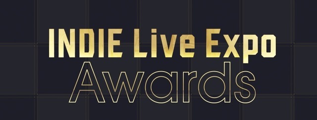 第2回「INDIE Live Expo Awards」はロードトリップADV『Road 96』！各部門では『Among Us』『Death's Door』なども【INDIE Live Expo Winter 2021】