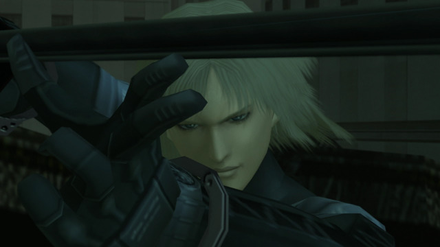 『MGS2』『MGS3』デジタル版が一時的に販売停止―ゲーム内映像の権利更新作業に遅延