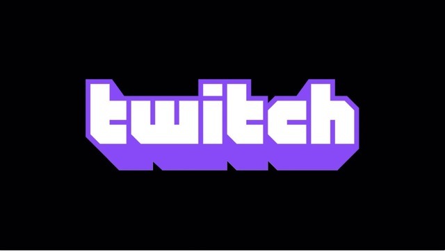 Twitchアプリがスイッチに登場―必要な容量は31MB