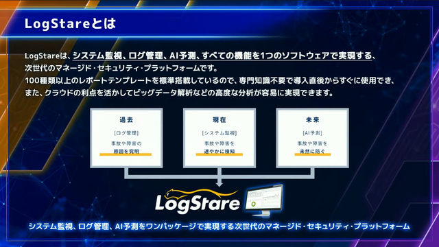 IT業界のエンジニアが『ポケモンユナイト』で激突！e-Sports大会「LogStare eSports Series Pokémon UNITE Tournament」レポート