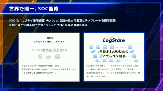 IT業界のエンジニアが『ポケモンユナイト』で激突！e-Sports大会「LogStare eSports Series Pokémon UNITE Tournament」レポート