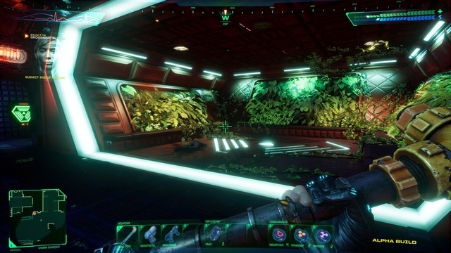 Nightdive StudiosとPrime Matterがリメイク版『System Shock』についてパートナーシップ締結―ゲームは2022年発売へ【UPDATE】