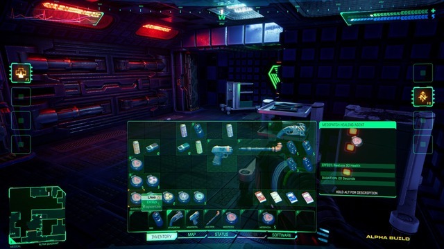 Nightdive StudiosとPrime Matterがリメイク版『System Shock』についてパートナーシップ締結―ゲームは2022年発売へ【UPDATE】