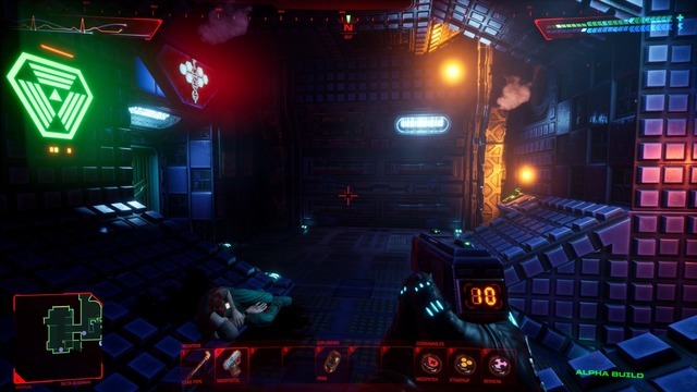 Nightdive StudiosとPrime Matterがリメイク版『System Shock』についてパートナーシップ締結―ゲームは2022年発売へ【UPDATE】