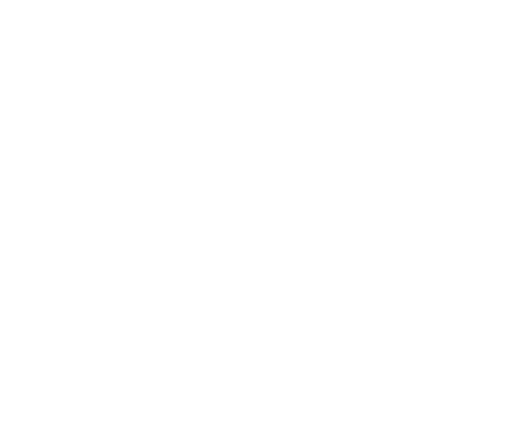 テンセントが『Back 4 Blood』開発会社Turtle Rock Games親会社を買収―経営は創業者が引き続き対応