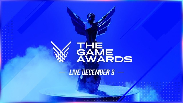 The Game Awards 2021の視聴者数は8,500万人！アワード投票数やツイート数などその他記録も公開