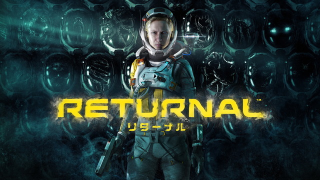 『DEATHLOOP』『メトロイド ドレッド』『Returnal』etc.ノーティドッグのスタッフが2021年にハマったゲームを発表