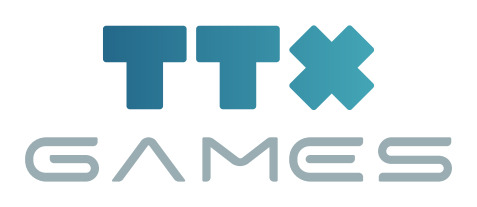 ノックバックワークス、メタバース題材のゲームプラットフォーム「TTX Games」を今春スタート
