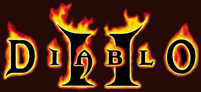 『Diablo II』を巡り殺人事件が発生―26年来の友人を口論の末、射殺
