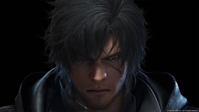 『FF16』新情報公開が2022年春頃に延期―当初想定から5～6か月の開発遅延が発生