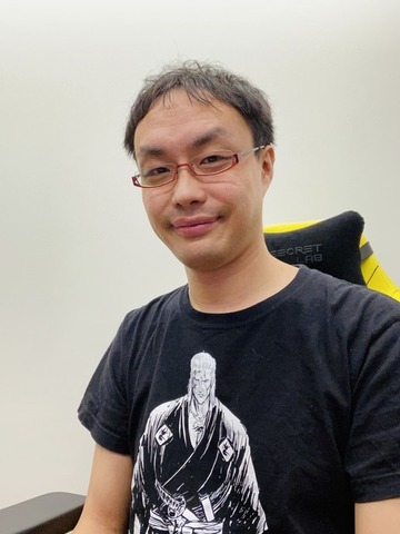 ゲーム業界人に訊く2021年の振返りと2022年の抱負【年頭所感】