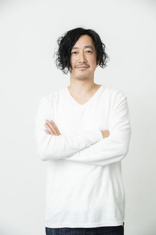 ゲーム業界人に訊く2021年の振返りと2022年の抱負【年頭所感】