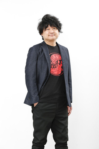 ゲーム業界人に訊く2021年の振返りと2022年の抱負【年頭所感】