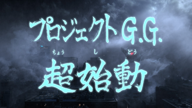 ゲーム業界人に訊く2021年の振返りと2022年の抱負【年頭所感】