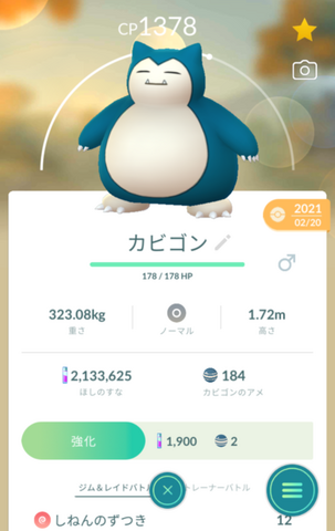 強盗放置して『ポケモンGO』でカビゴンGETだぜ―元警官側“プライバシーの侵害”と主張するも敗訴