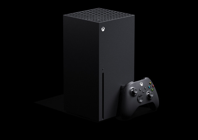 Xbox Oneシリーズの製造を2020年末に終了していたことが明らかに―Xbox Series X|Sの生産に注力するため