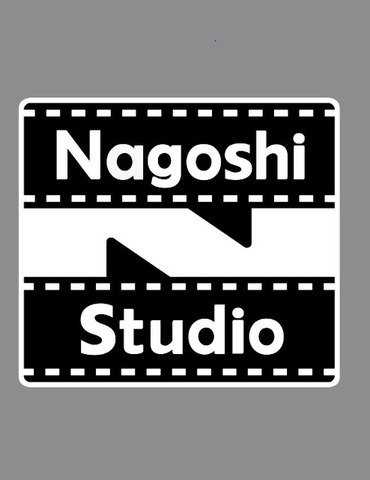 「名越スタジオ」がネットイース日本支社と同一住所に設立―セガ退社の名越稔洋氏が取締役か