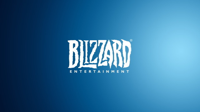 「開発チームとプレイヤーを何よりも優先」Blizzard新リーダー、マイク・イバラ氏声明―取り戻せるか信頼を