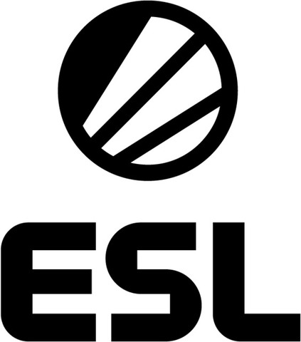 サウジ政府出資企業が大手e-Sports関連企業ESLとFACEITを買収―両社ブランドはこれまで通り運営