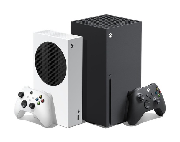 【日本円で約1兆8,500億円！】Xbox部門の2021年収益が過去最高となる162億8000万ドルに達する