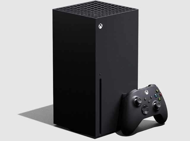 【日本円で約1兆8,500億円！】Xbox部門の2021年収益が過去最高となる162億8000万ドルに達する