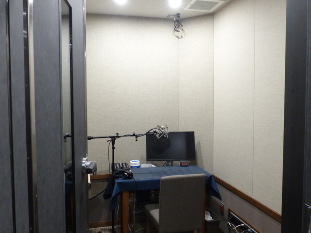 「本物の音」は渋谷から！オフィス移転＆新設スタジオでCRI・ミドルウェアは先端開発のリーダーを目指す