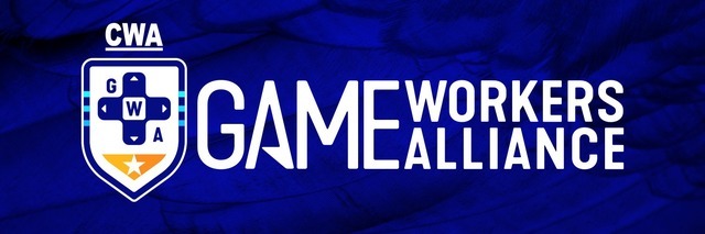 「組合はゲーム開発に何の役にも立たない」アクティビジョン・ブリザード幹部の社内向けメッセージを社員が公開