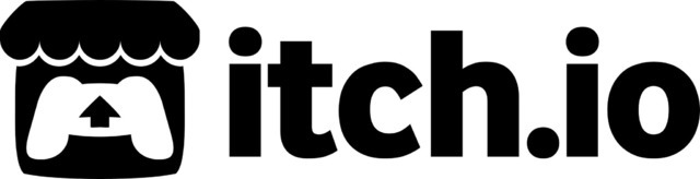 「NFTは詐欺」インディーゲーム配信プラットフォームitch.ioがNFTへのスタンスを表明