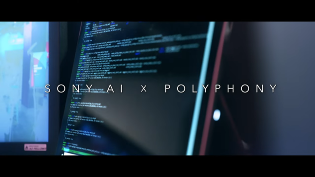 最新作にはエキスパートAIレーサー登場？Sony AIが『グランツーリスモ』開発Polyphony Digitalとのコラボを発表