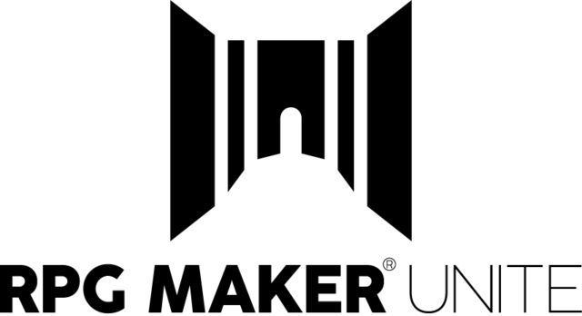 『ツクール』から『Maker』へ、定番RPG作成ツールがUnity化！『RPG Maker Unite』発表