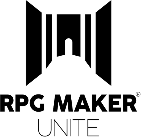 『ツクール』から『Maker』へ、定番RPG作成ツールがUnity化！『RPG Maker Unite』発表