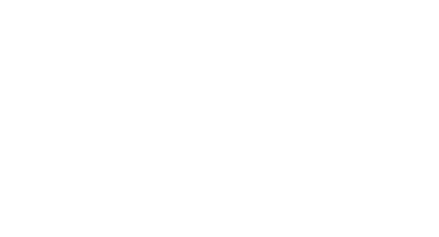 『ツクール』から『Maker』へ、定番RPG作成ツールがUnity化！『RPG Maker Unite』発表