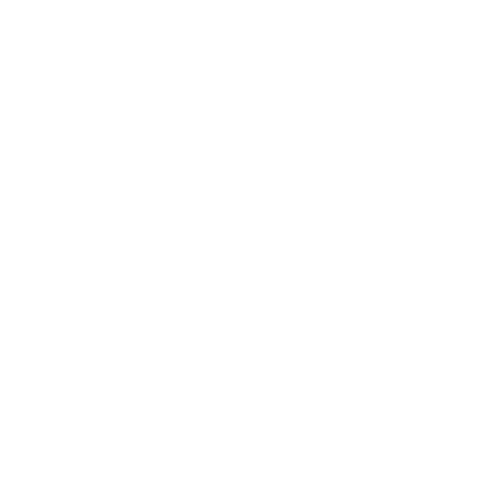 『ツクール』から『Maker』へ、定番RPG作成ツールがUnity化！『RPG Maker Unite』発表