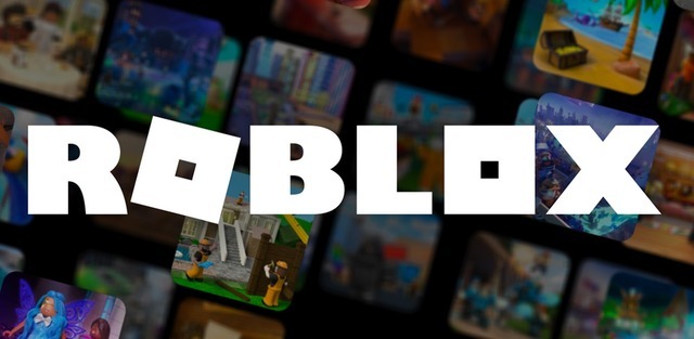 性的コンテンツ撲滅のイタチごっこ…オンラインゲーミングプラットフォーム『Roblox』が苦心する風紀の乱れ